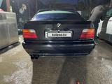BMW 325 1991 годаүшін2 500 000 тг. в Шымкент – фото 3