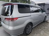 Honda Elysion 2004 года за 5 600 000 тг. в Алматы – фото 2