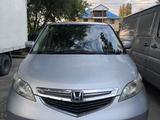Honda Elysion 2004 года за 5 600 000 тг. в Алматы