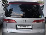 Honda Elysion 2004 года за 5 600 000 тг. в Алматы – фото 3