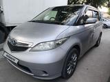 Honda Elysion 2004 года за 5 600 000 тг. в Алматы – фото 4