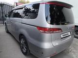 Honda Elysion 2004 года за 5 600 000 тг. в Алматы – фото 5