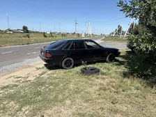 Toyota Carina E, 1992