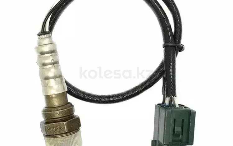 Кислородный датчик лямбда зонд инфинитиүшін11 600 тг. в Павлодар