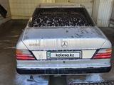 Mercedes-Benz E 200 1992 годаүшін1 200 000 тг. в Жалагаш – фото 2