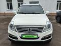 SsangYong Rexton 2013 года за 5 200 000 тг. в Астана – фото 2