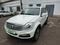 SsangYong Rexton 2013 года за 5 200 000 тг. в Астана