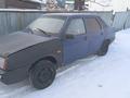 ВАЗ (Lada) 21099 2002 годаүшін350 000 тг. в Талдыкорган – фото 3