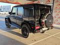 Mercedes-Benz G 63 AMG 2016 года за 30 000 000 тг. в Алматы – фото 6