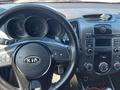 Kia Cerato 2013 годаүшін4 000 000 тг. в Шымкент