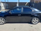 Kia Cerato 2013 года за 4 000 000 тг. в Шымкент – фото 2
