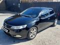 Kia Cerato 2013 годаүшін4 000 000 тг. в Шымкент – фото 3