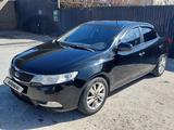 Kia Cerato 2013 года за 4 000 000 тг. в Шымкент – фото 3
