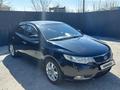 Kia Cerato 2013 годаүшін4 000 000 тг. в Шымкент – фото 6