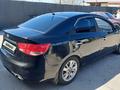 Kia Cerato 2013 годаүшін4 000 000 тг. в Шымкент – фото 8