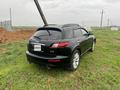 Infiniti FX35 2003 годаfor5 600 000 тг. в Астана – фото 4