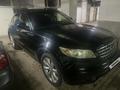 Infiniti FX35 2003 годаfor5 600 000 тг. в Астана – фото 5