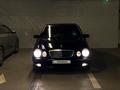 Mercedes-Benz E 230 1998 года за 2 800 000 тг. в Алматы – фото 2