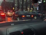 Mercedes-Benz E 230 1998 года за 2 800 000 тг. в Алматы – фото 4