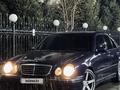 Mercedes-Benz E 230 1998 года за 2 800 000 тг. в Алматы