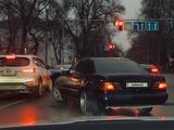 Mercedes-Benz E 230 1998 года за 2 800 000 тг. в Алматы – фото 3
