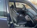 Mercedes-Benz E 230 1998 года за 2 800 000 тг. в Алматы – фото 6