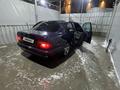 Mercedes-Benz E 230 1998 года за 2 800 000 тг. в Алматы – фото 5