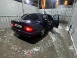 Mercedes-Benz E 230 1998 года за 2 800 000 тг. в Алматы – фото 5