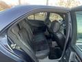 Mercedes-Benz E 230 1998 года за 2 800 000 тг. в Алматы – фото 7