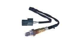 Лямбда зонд (кислородный датчик) на Nissan за 5 990 тг. в Кокшетау