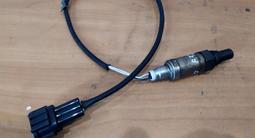 Лямбда зонд (кислородный датчик) на Nissan за 5 990 тг. в Кокшетау – фото 5