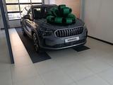 Skoda Kodiaq 2026 годаүшін19 500 000 тг. в Костанай