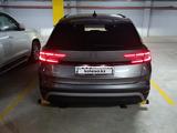 Skoda Kodiaq 2026 годаүшін19 500 000 тг. в Костанай – фото 3