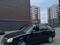 ВАЗ (Lada) Priora 2171 2014 года за 1 980 000 тг. в Уральск