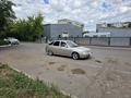 ВАЗ (Lada) 2112 2006 годаfor1 500 000 тг. в Кокшетау – фото 5