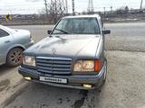 Mercedes-Benz E 250 1990 года за 1 850 000 тг. в Жезказган