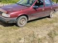 Opel Vectra 1993 годаfor750 000 тг. в Державинск – фото 4