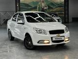 Ravon Nexia R3 2022 года за 4 100 000 тг. в Семей