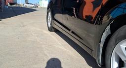 Hyundai Elantra 2014 года за 5 900 000 тг. в Атырау – фото 2