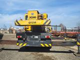 XCMG  QY25K 2007 годаүшін30 000 000 тг. в Усть-Каменогорск – фото 2