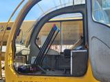 XCMG  QY25K 2007 годаүшін30 000 000 тг. в Усть-Каменогорск – фото 3