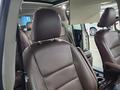 Toyota Sienna 2015 года за 13 500 000 тг. в Тараз – фото 7