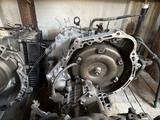 АКЦИЯ! КОРОБКА ПЕРЕДАЧ НА ТОЙОТА (АКПП/МКПП) за 135 600 тг. в Алматы