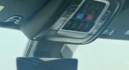 Dodge RAM 2025 года за 43 500 000 тг. в Уральск – фото 4