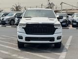 Dodge RAM 2025 года за 43 500 000 тг. в Уральск – фото 2