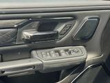 Dodge RAM 2025 года за 43 500 000 тг. в Уральск – фото 5