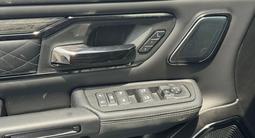 Dodge RAM 2025 года за 43 500 000 тг. в Уральск – фото 5