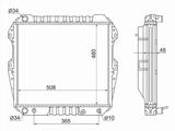 Радиаторүшін50 800 тг. в Талдыкорган