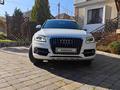 Audi Q5 2013 годаfor12 900 000 тг. в Алматы – фото 6