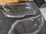 Стекло фары Subaru Forester SG9 за 19 000 тг. в Караганда – фото 4